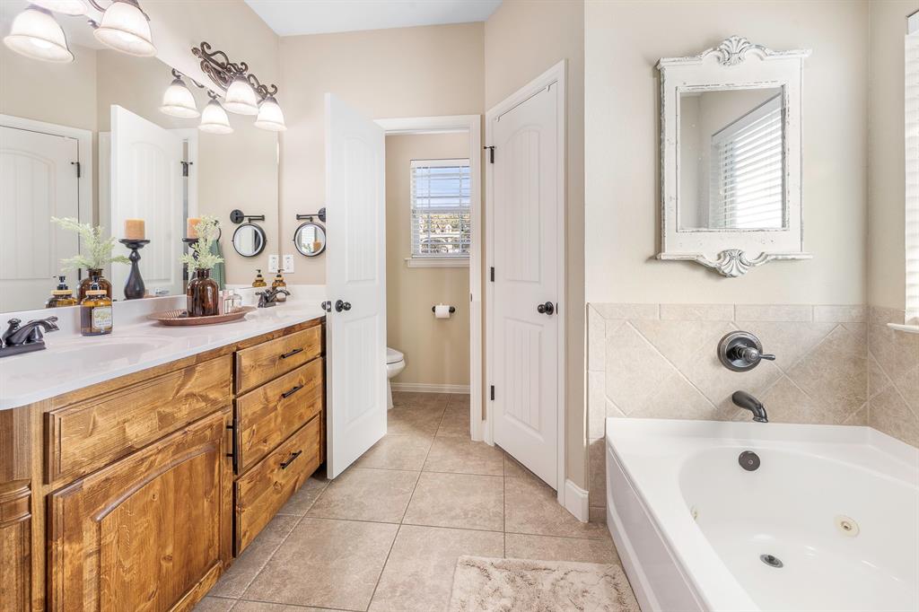 Partagas Add Ph II - Residential