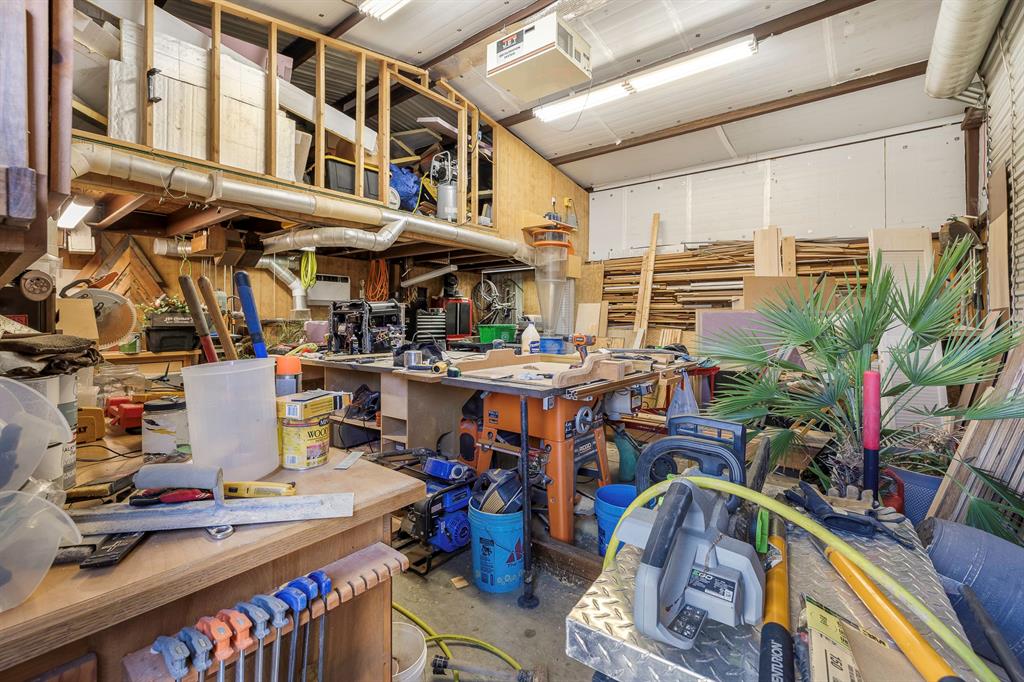 Partagas Add Ph II - Residential