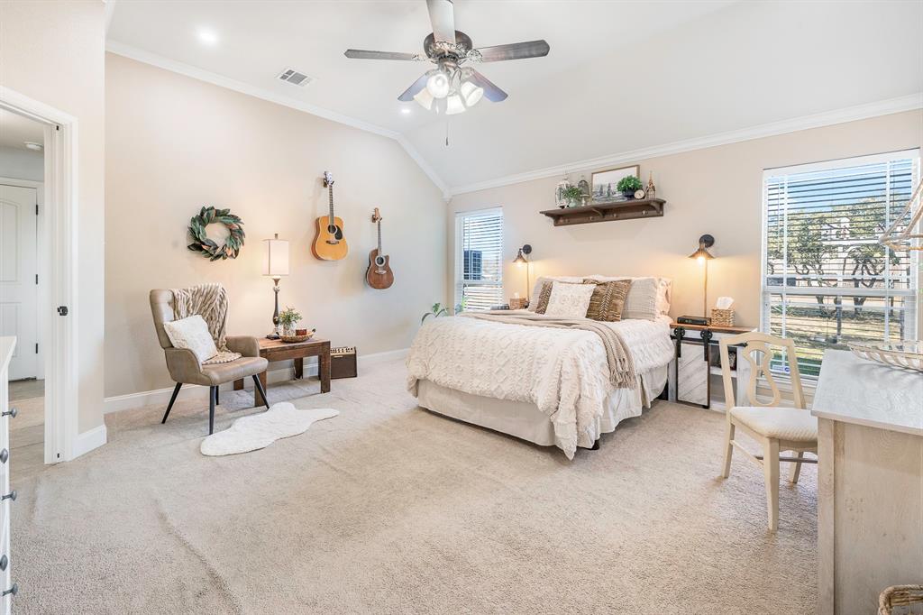 Partagas Add Ph II - Residential