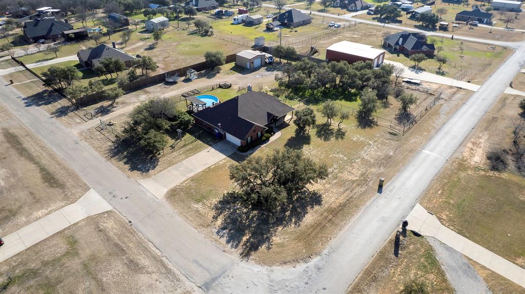 Partagas Add Ph II - Residential