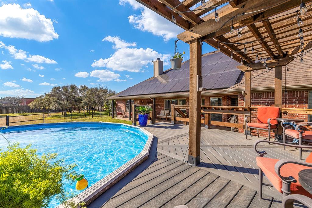 Partagas Add Ph II - Residential