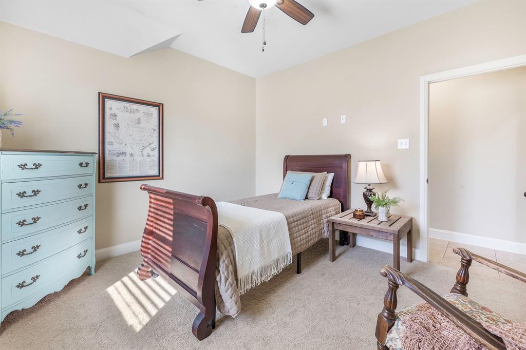 Partagas Add Ph II - Residential