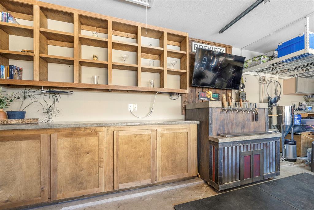 Partagas Add Ph II - Residential