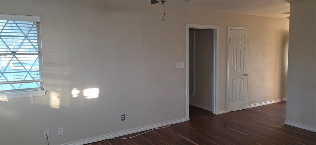 Rolling Hills Estates - Residential