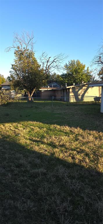 Rolling Hills Estates - Residential