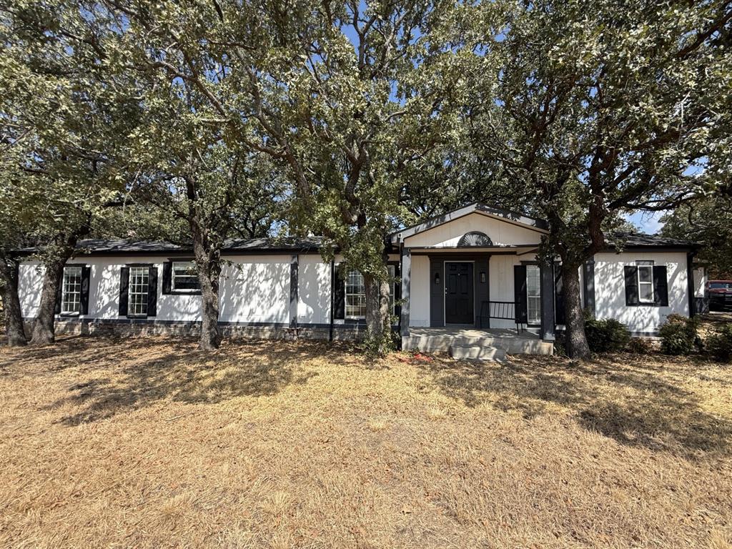 986 Count Road 1785