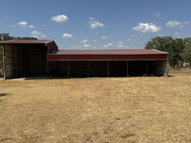 986 Count Road 1785