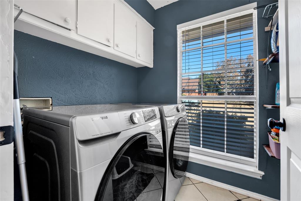 Independence Square Sec One - Residential