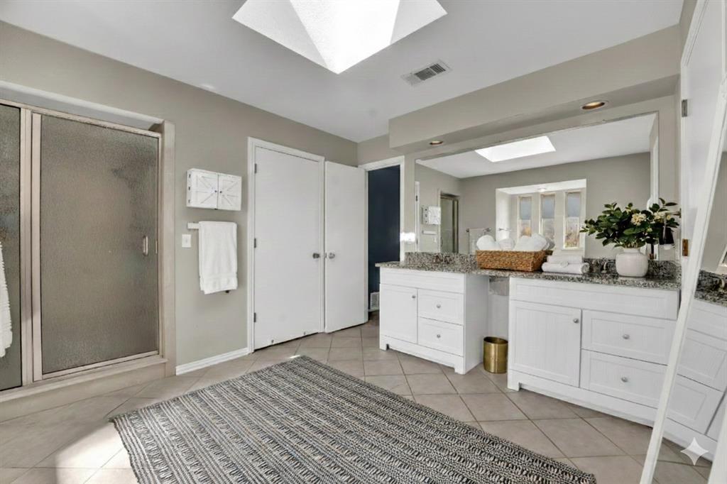 Independence Square Sec One - Residential