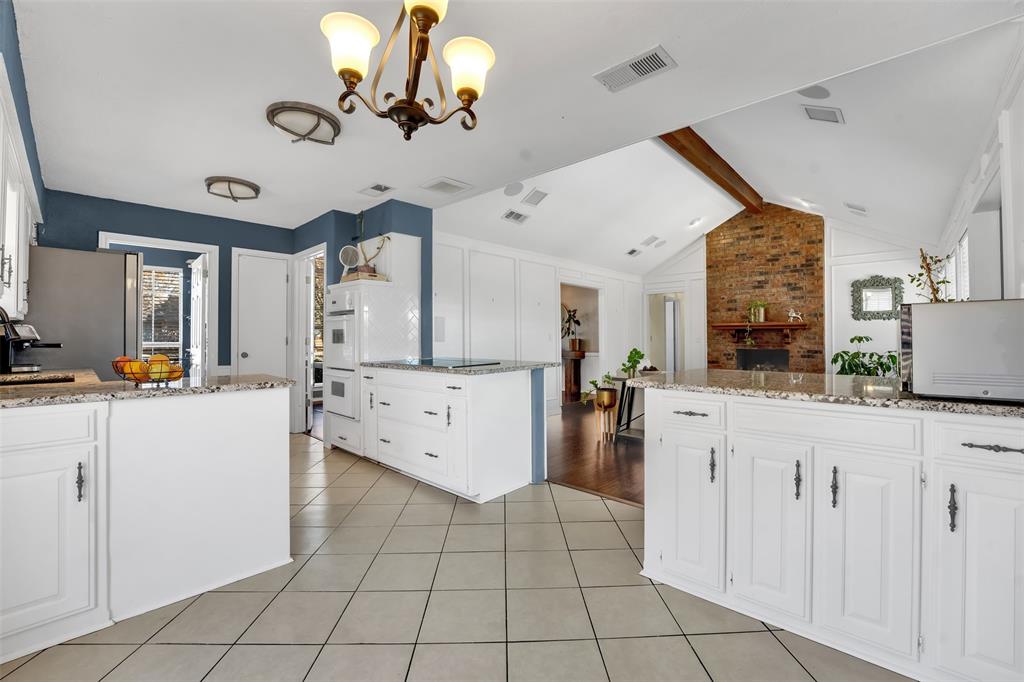 Independence Square Sec One - Residential