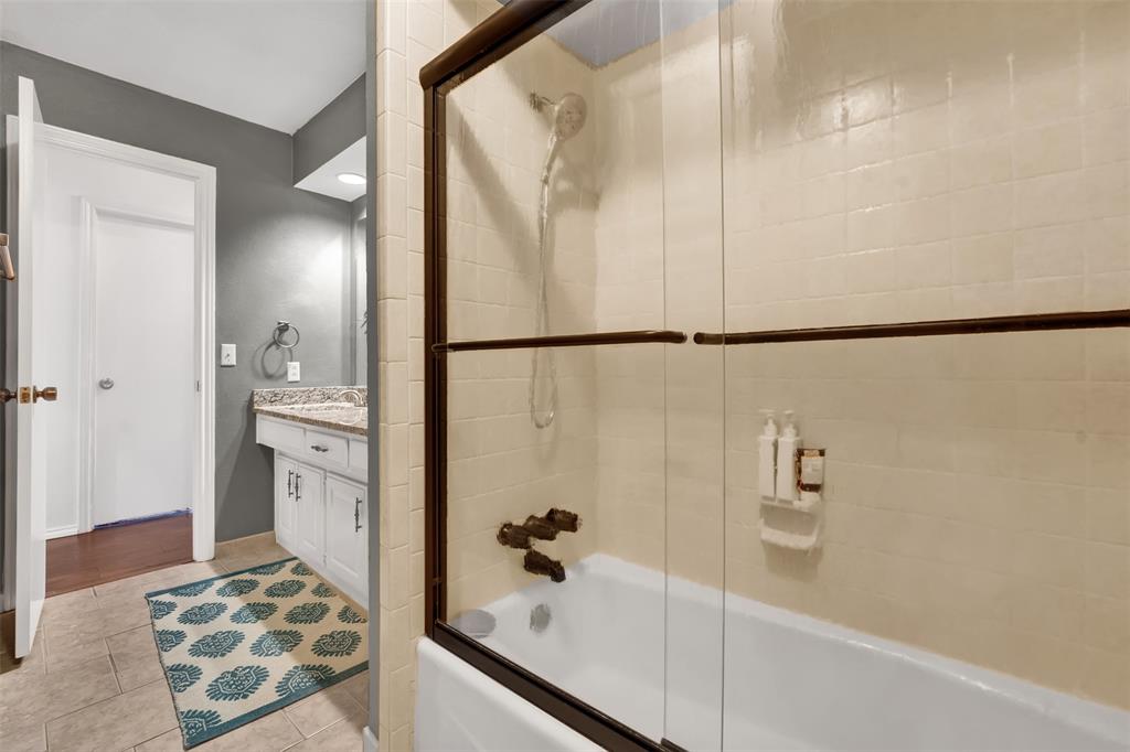 Independence Square Sec One - Residential