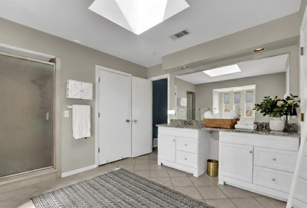 Independence Square Sec One - Residential