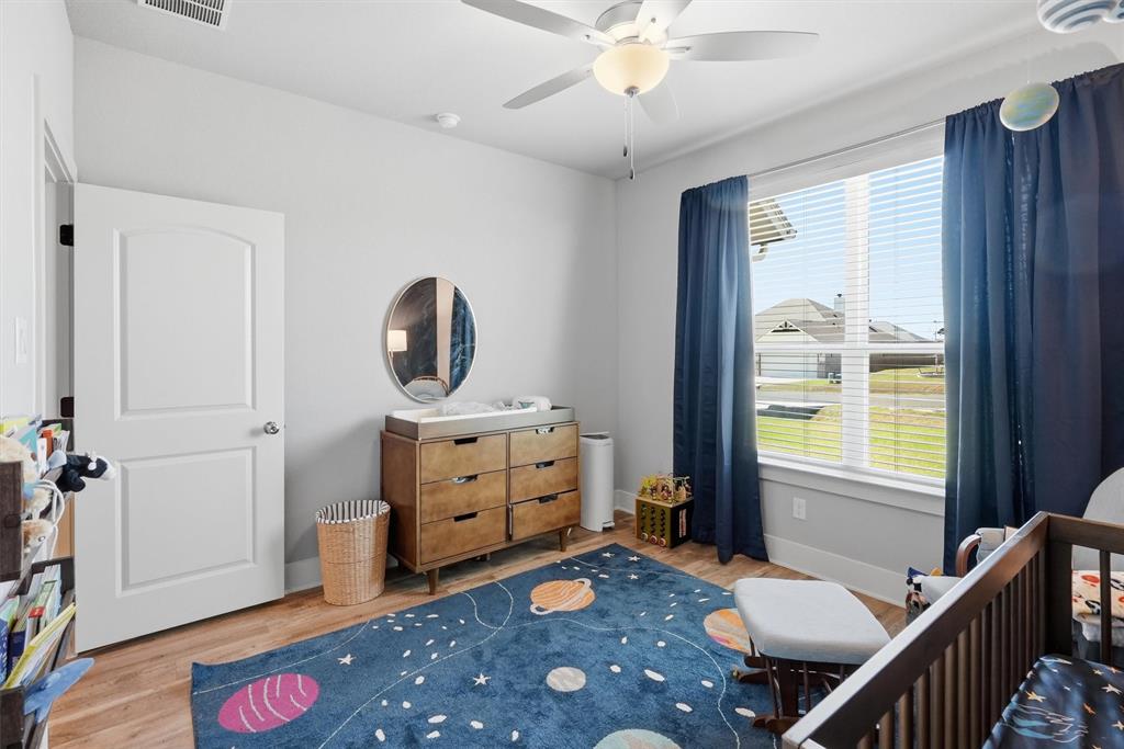 Meander Estates Ph Two - Residential