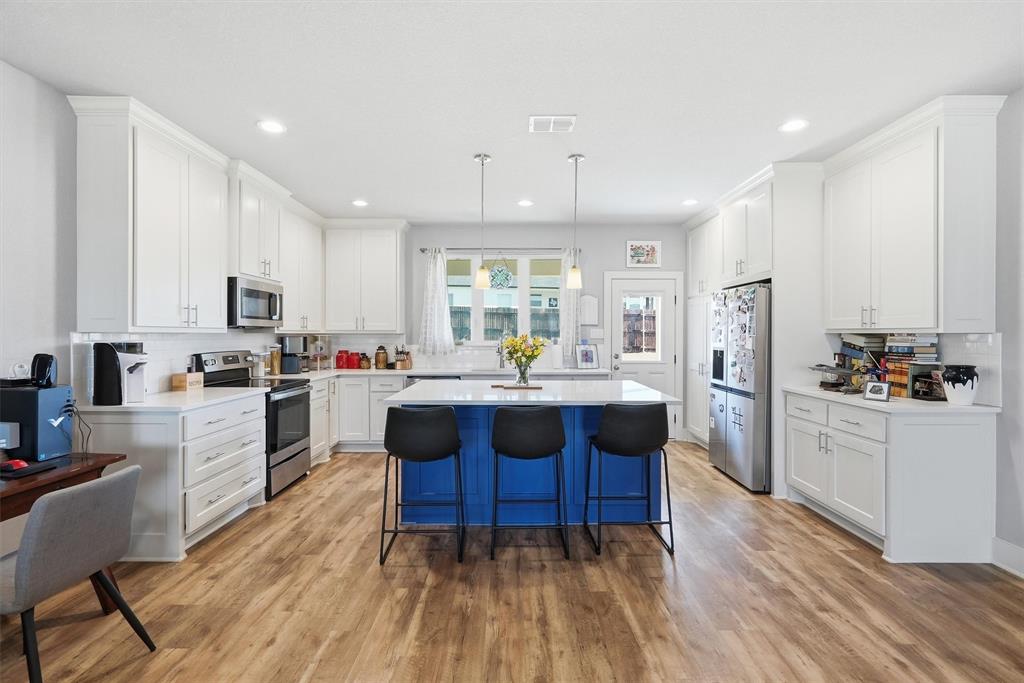 Meander Estates Ph Two - Residential