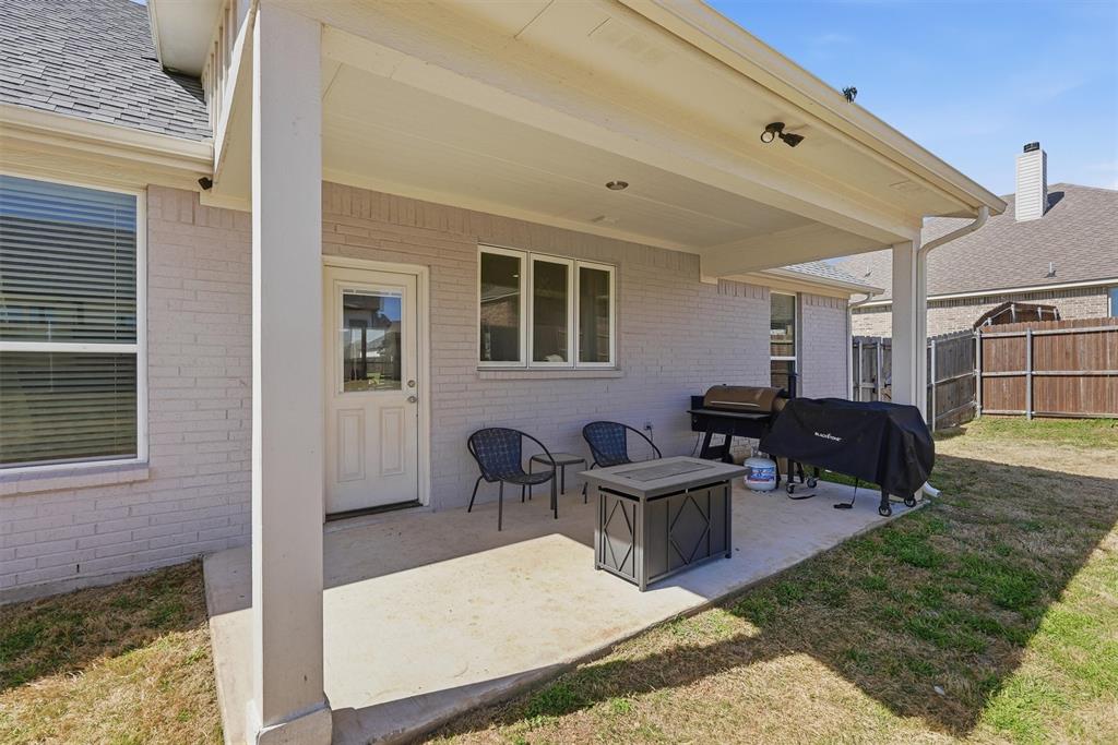 Meander Estates Ph Two - Residential