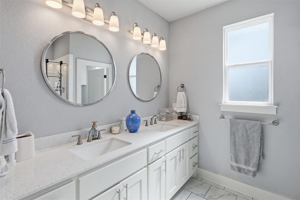 Meander Estates Ph Two - Residential