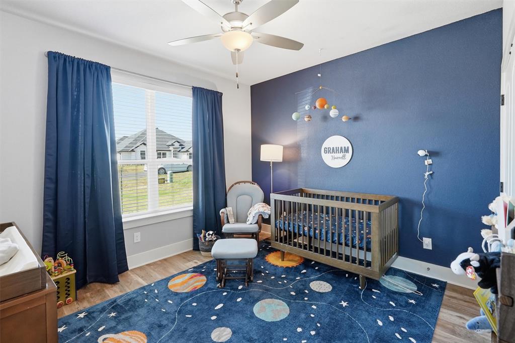 Meander Estates Ph Two - Residential