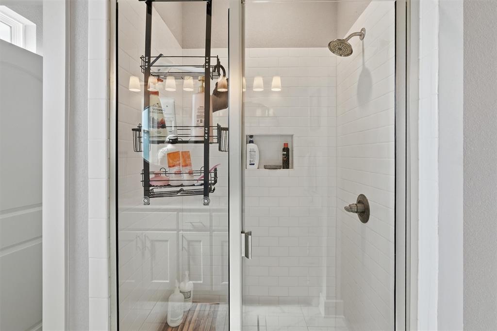 Meander Estates Ph Two - Residential