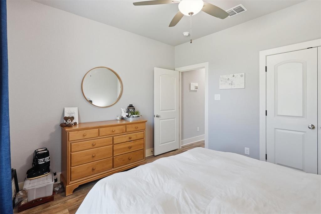 Meander Estates Ph Two - Residential