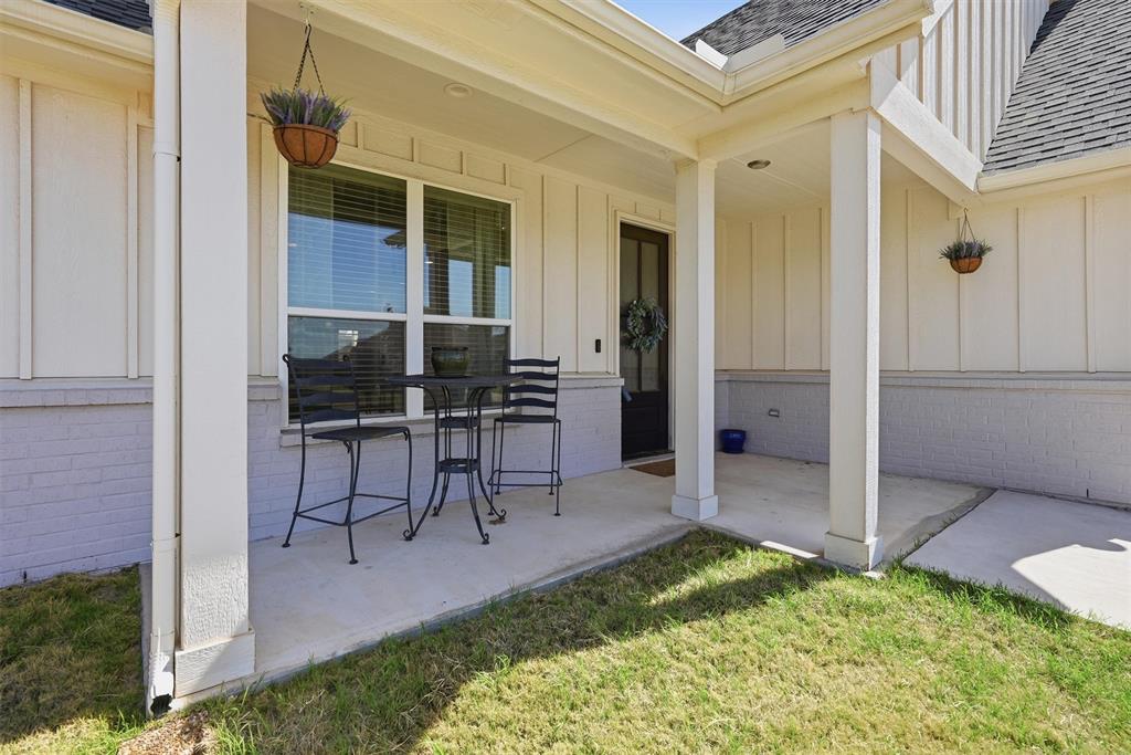 Meander Estates Ph Two - Residential