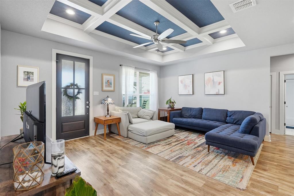 Meander Estates Ph Two - Residential