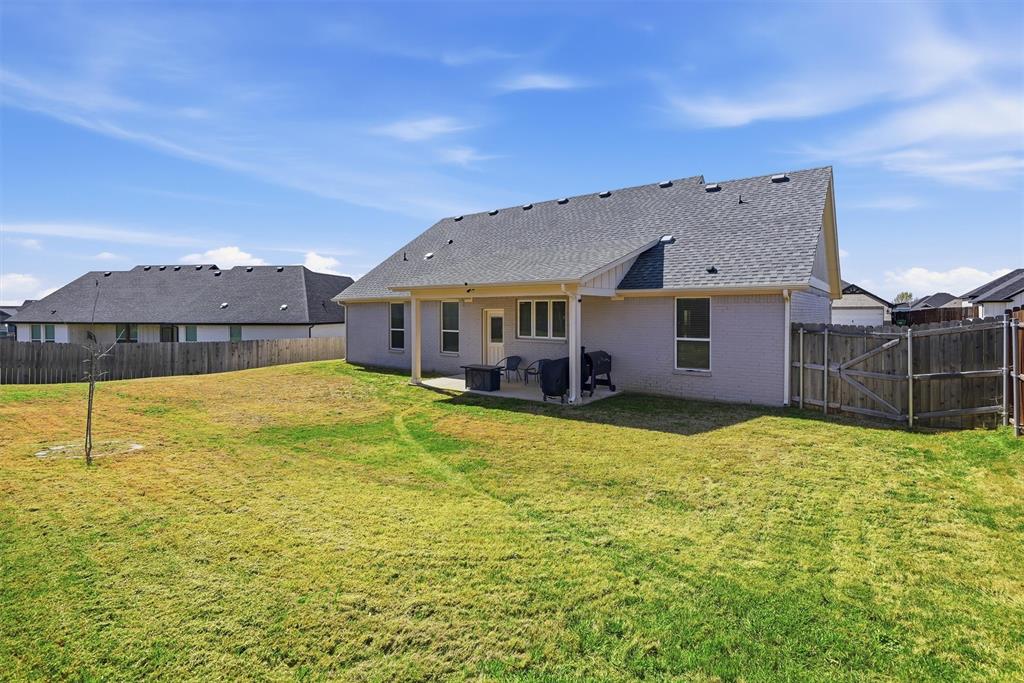 Meander Estates Ph Two - Residential