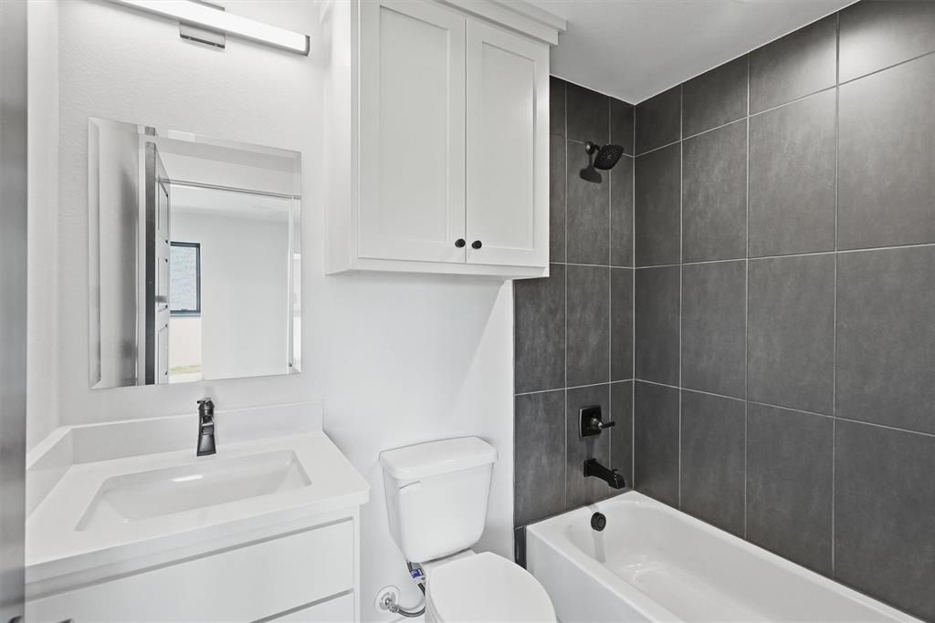 Meander Estates Ph Two - Residential