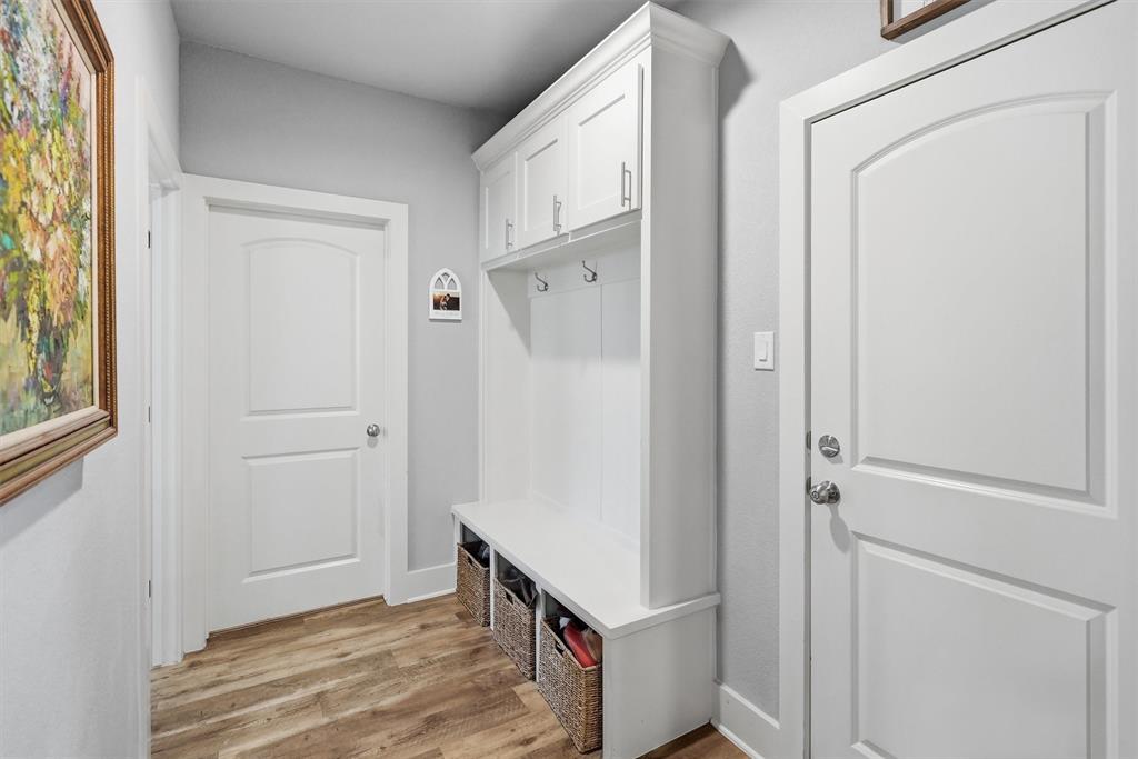 Meander Estates Ph Two - Residential