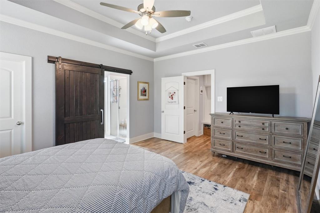 Meander Estates Ph Two - Residential