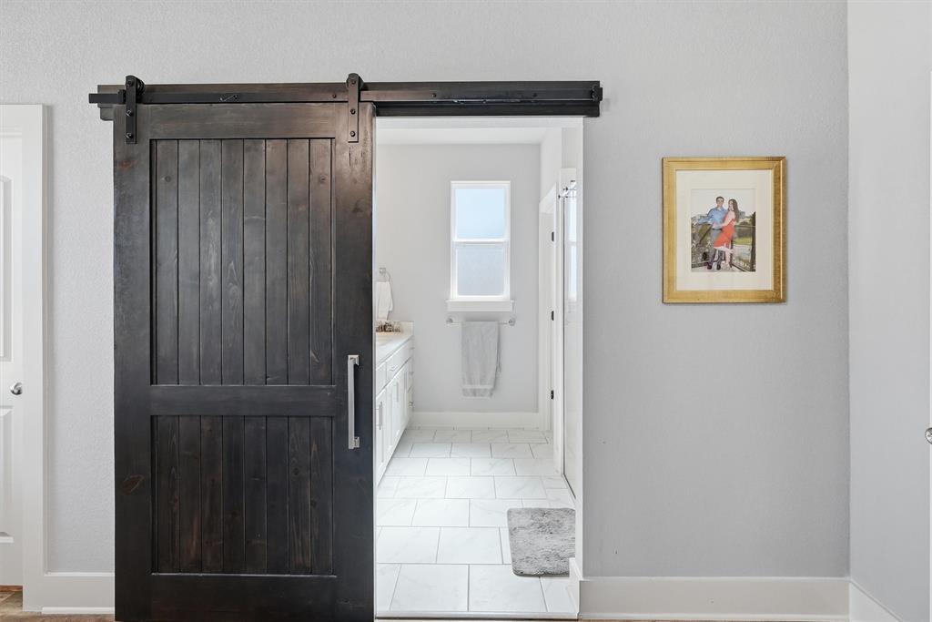 Meander Estates Ph Two - Residential