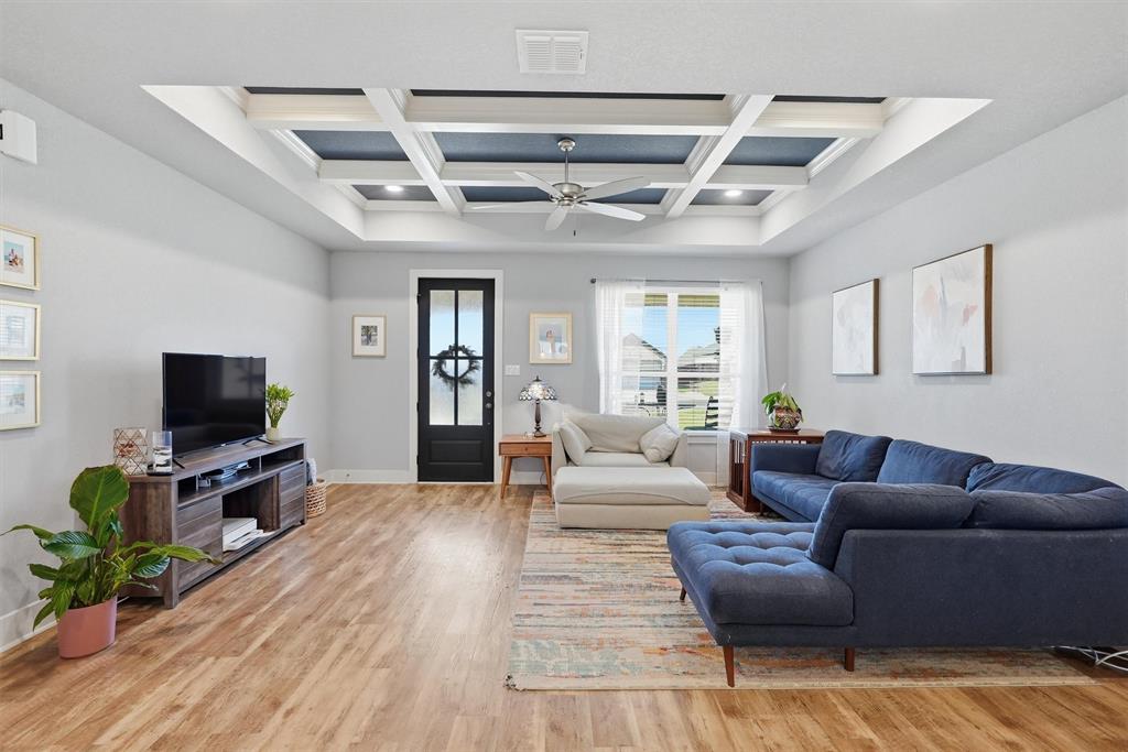 Meander Estates Ph Two - Residential