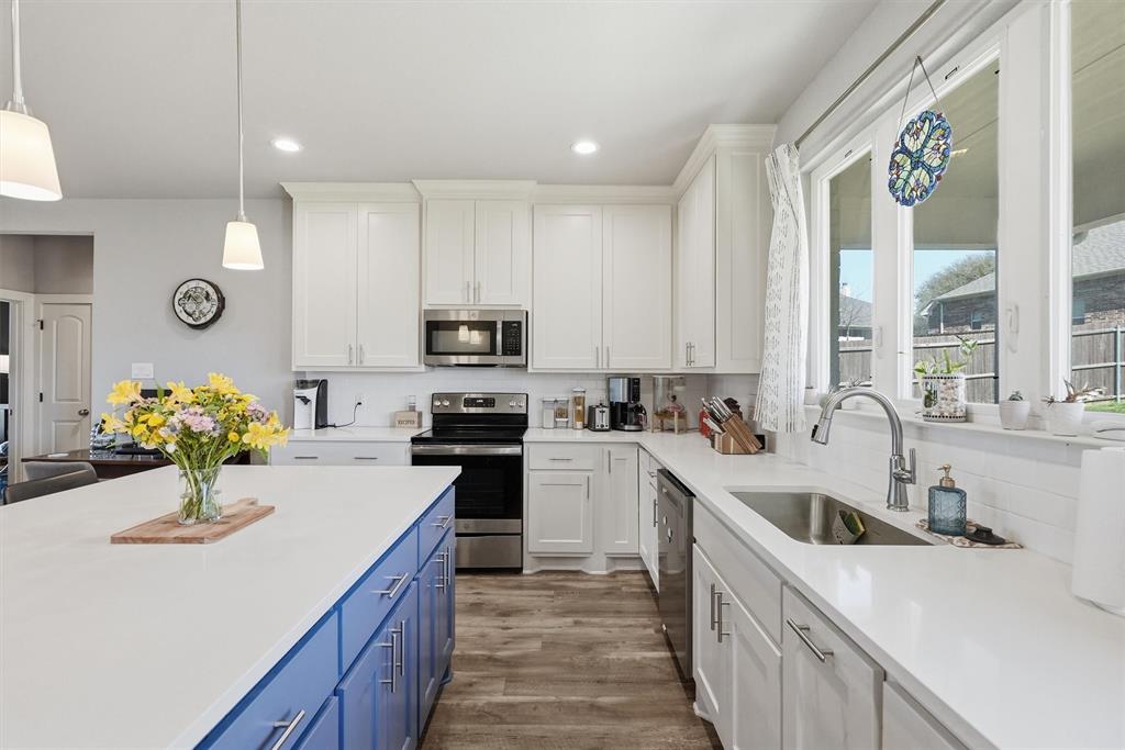 Meander Estates Ph Two - Residential