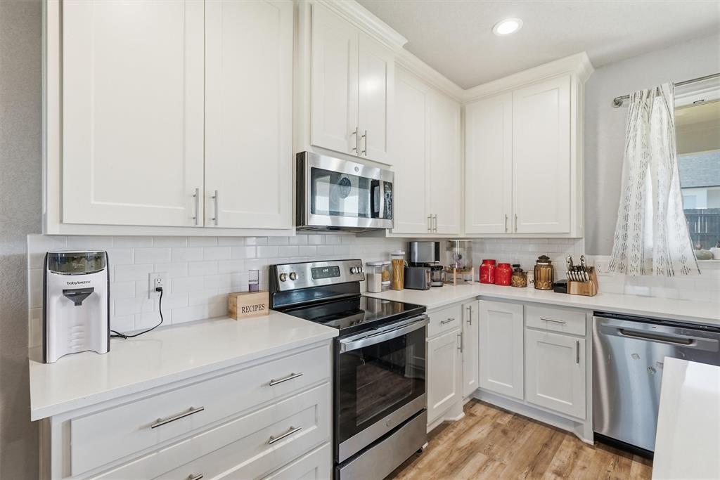 Meander Estates Ph Two - Residential