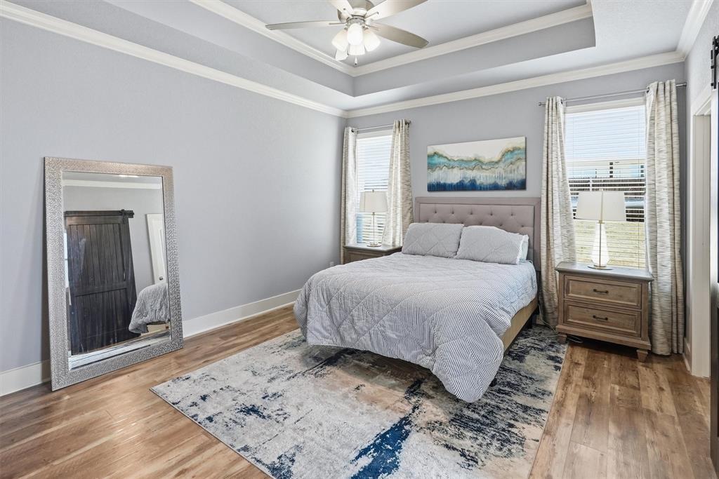 Meander Estates Ph Two - Residential