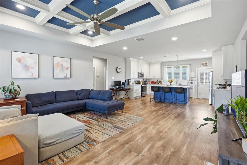 Meander Estates Ph Two - Residential