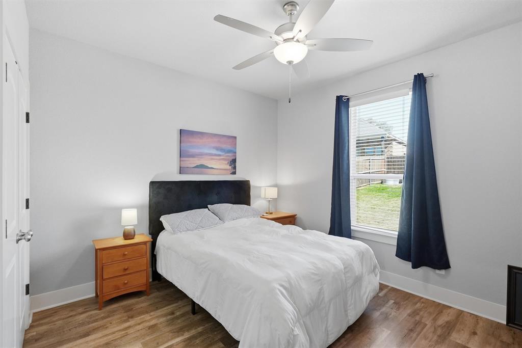 Meander Estates Ph Two - Residential