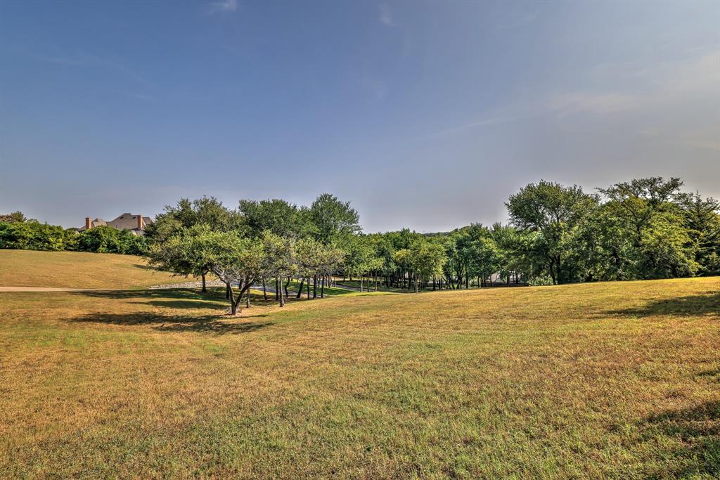 Elm Crest Addition - Land