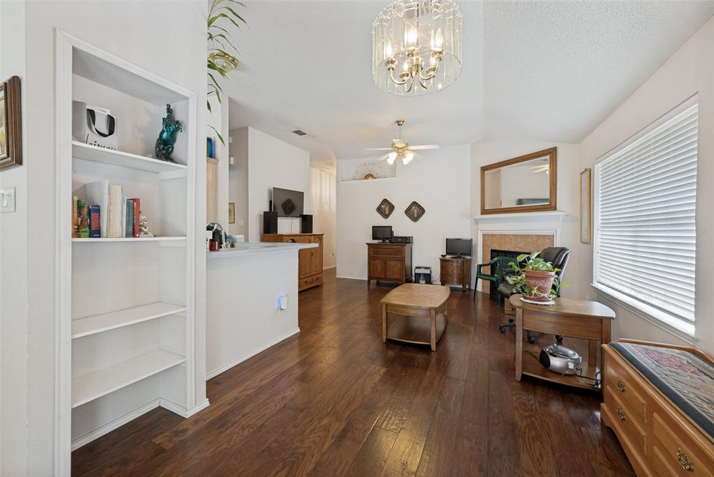 Lincolnshire Add - Residential