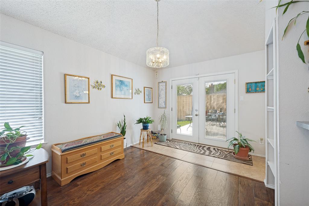 Lincolnshire Add - Residential