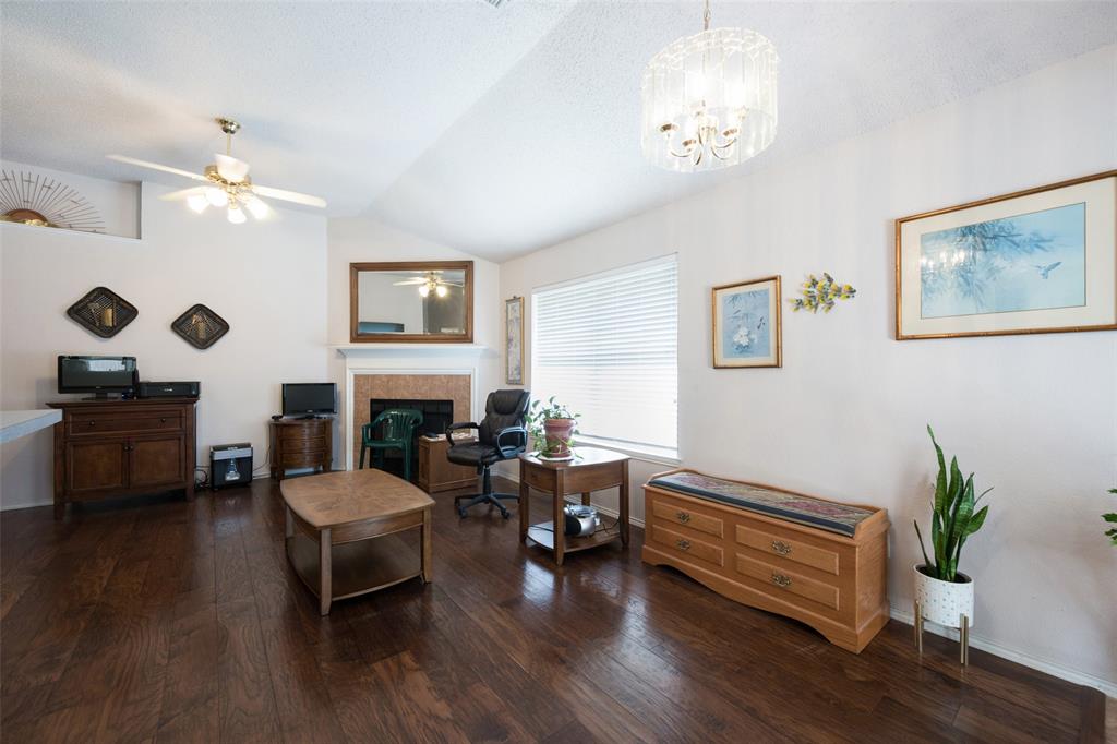Lincolnshire Add - Residential