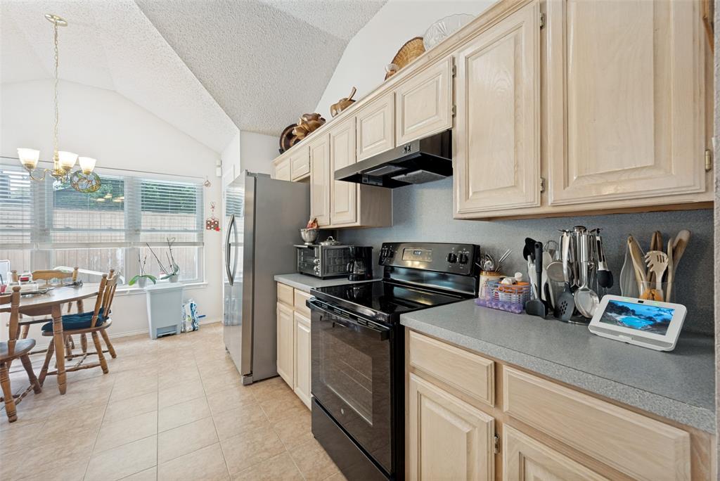 Lincolnshire Add - Residential