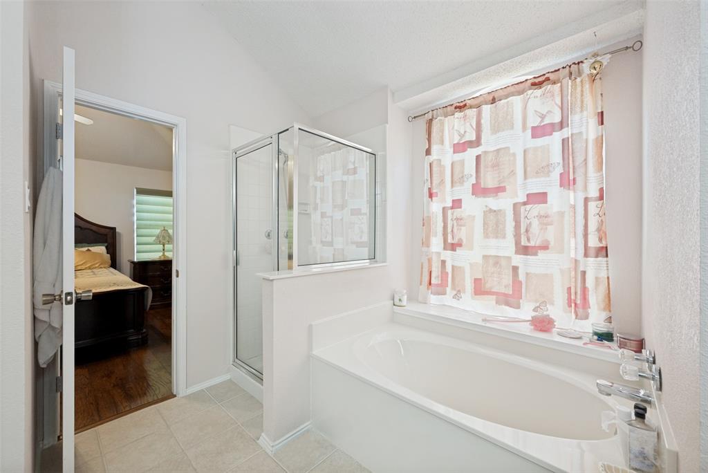 Lincolnshire Add - Residential