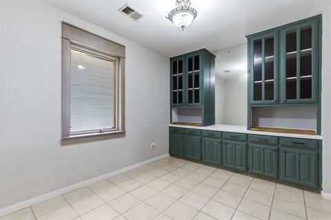 Tiny photo for 7209 W Fm 922, Era, TX 76238 (MLS # 21193926)