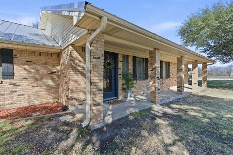 Tiny photo for 7209 W Fm 922, Era, TX 76238 (MLS # 21193926)