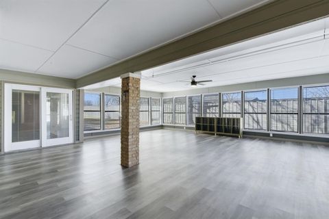 Tiny photo for 7209 W Fm 922, Era, TX 76238 (MLS # 21193926)