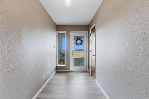 Tiny photo for 7209 W Fm 922, Era, TX 76238 (MLS # 21193926)