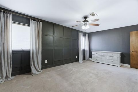 Tiny photo for 7209 W Fm 922, Era, TX 76238 (MLS # 21193926)