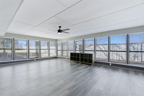 Tiny photo for 7209 W Fm 922, Era, TX 76238 (MLS # 21193926)