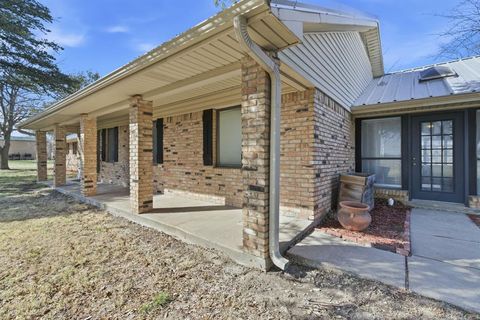Tiny photo for 7209 W Fm 922, Era, TX 76238 (MLS # 21193926)