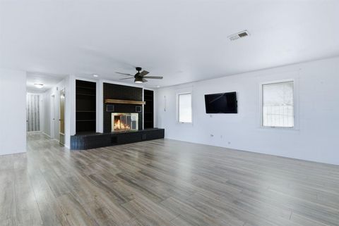 Tiny photo for 7209 W Fm 922, Era, TX 76238 (MLS # 21193926)